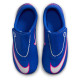 Nike Jr. Mercurial Vapor 16 Club MG